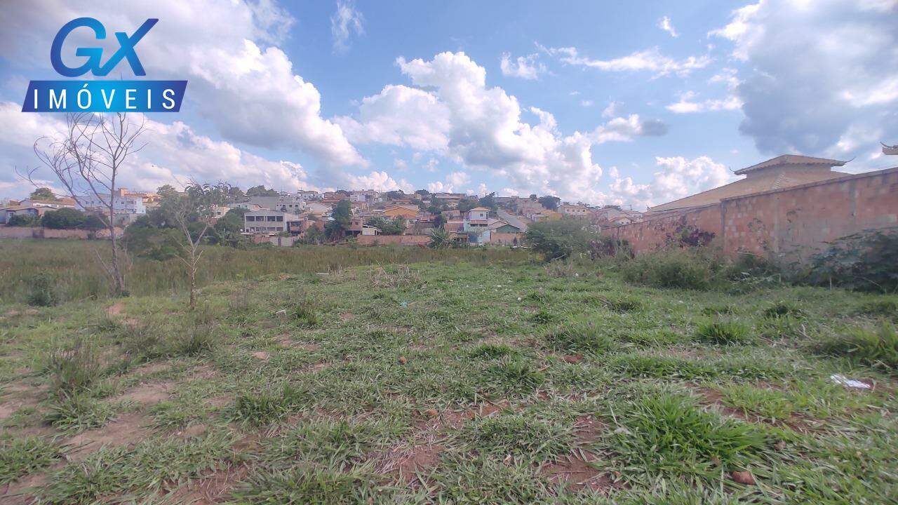 Terreno, 396 m² - Foto 2