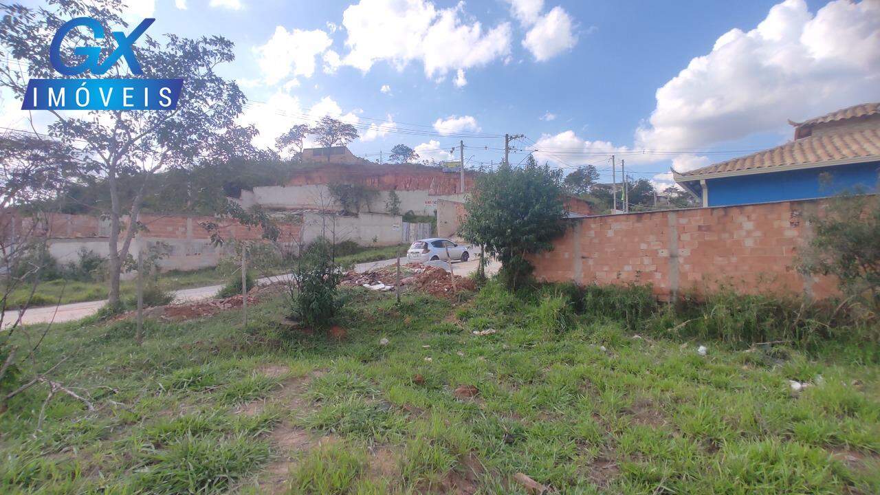 Terreno, 396 m² - Foto 5