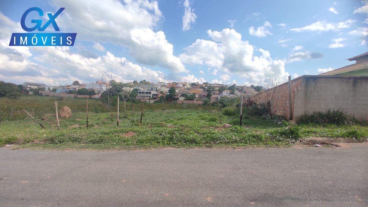 Terreno, 396 m² - Foto 3
