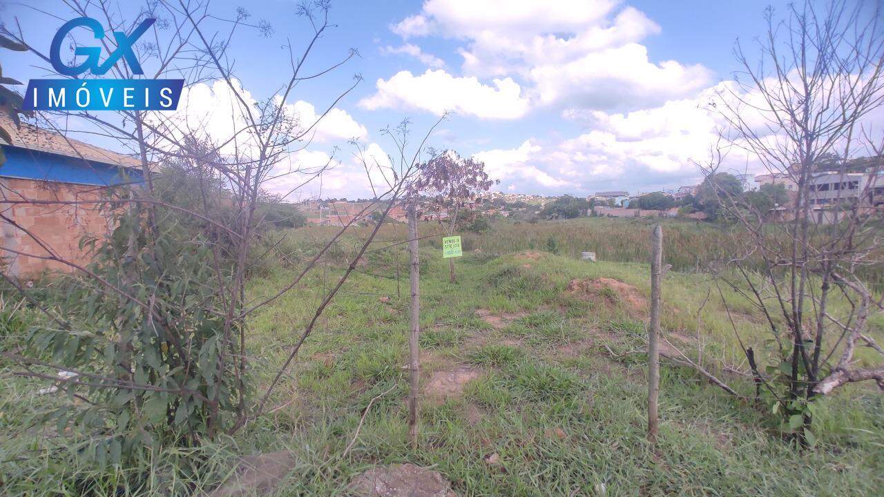 Terreno, 396 m² - Foto 6