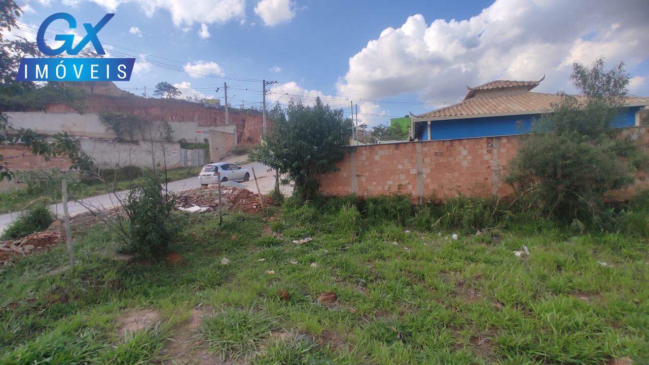 Terreno, 396 m² - Foto 4