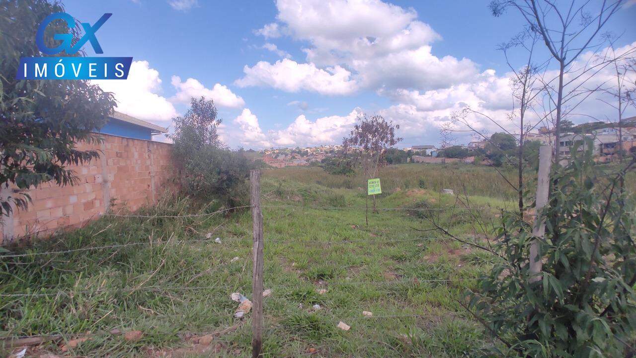 Terreno, 396 m² - Foto 8