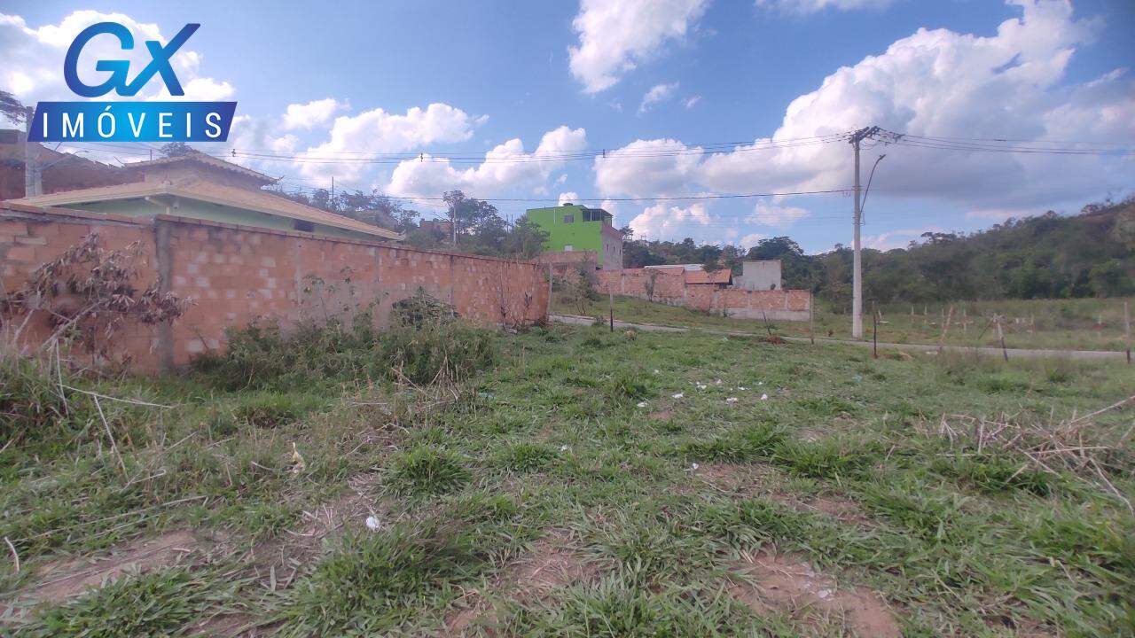 Terreno, 396 m² - Foto 6