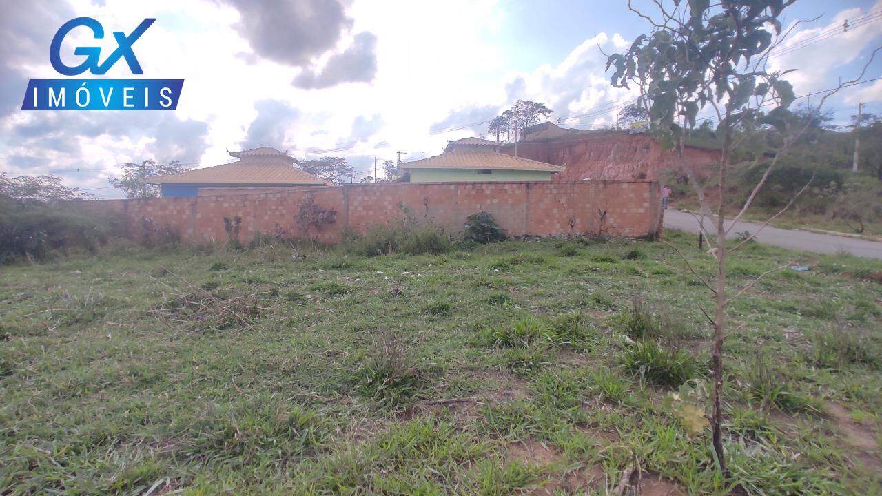 Terreno, 396 m² - Foto 5