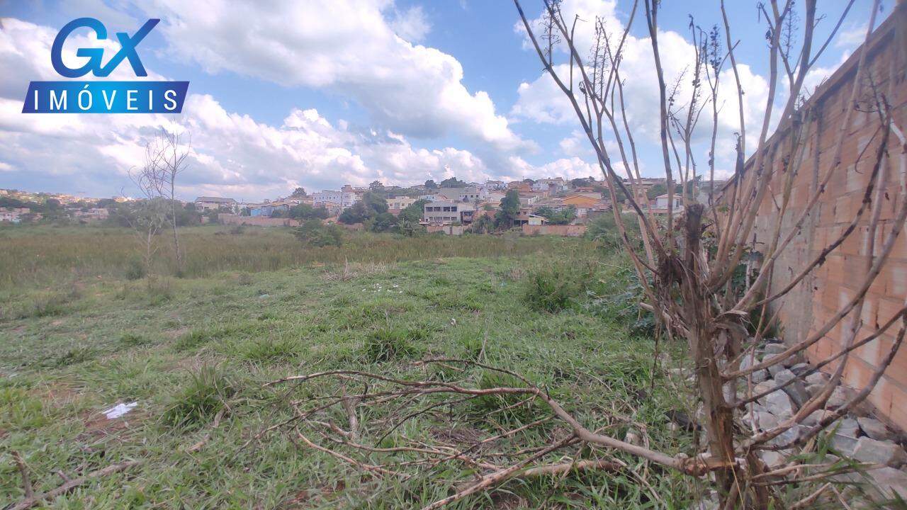 Terreno, 396 m² - Foto 3