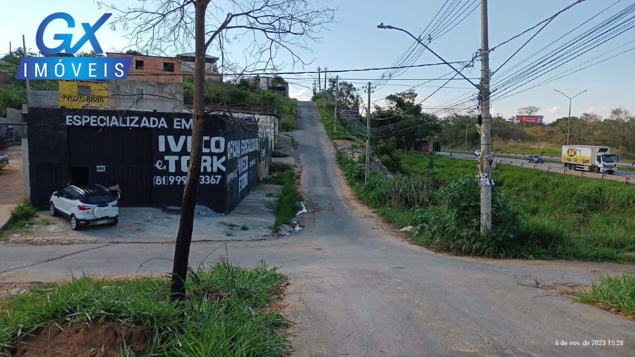 Depósito-Galpão-Armazém para alugar, 240m² - Foto 8