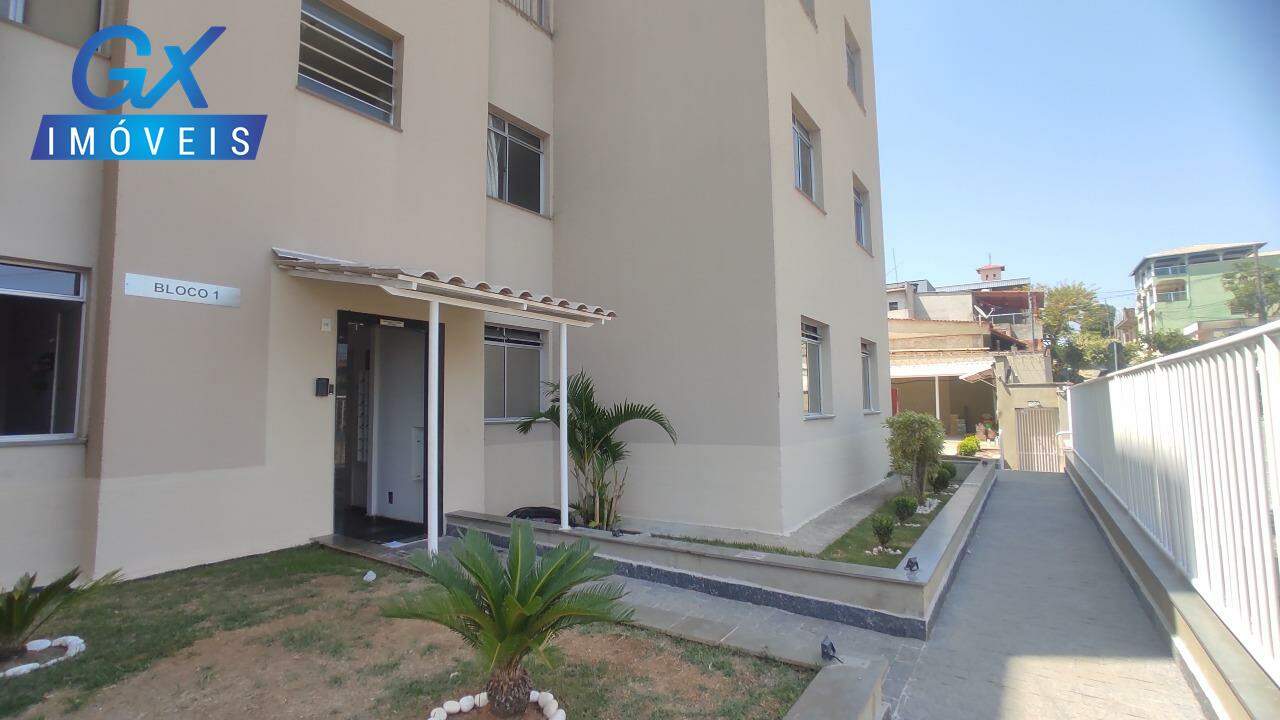 Apartamento, 2 quartos, 45 m² - Foto 8