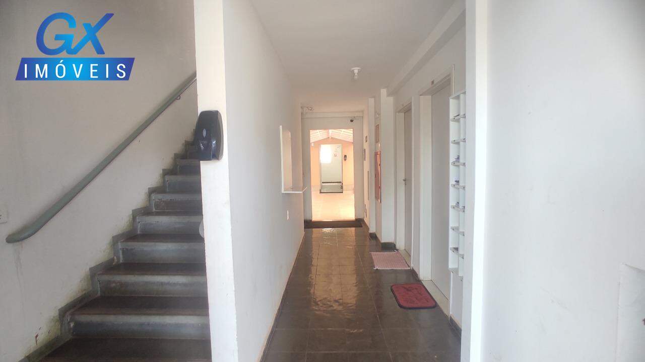 Apartamento, 2 quartos, 45 m² - Foto 10