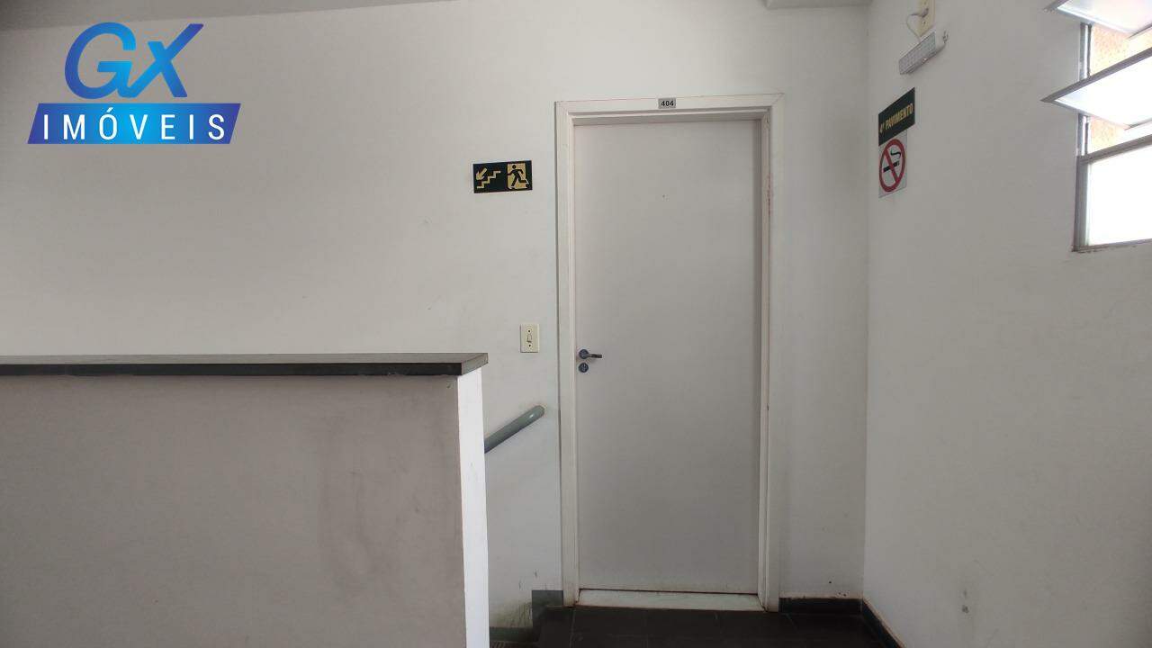 Apartamento, 2 quartos, 45 m² - Foto 12