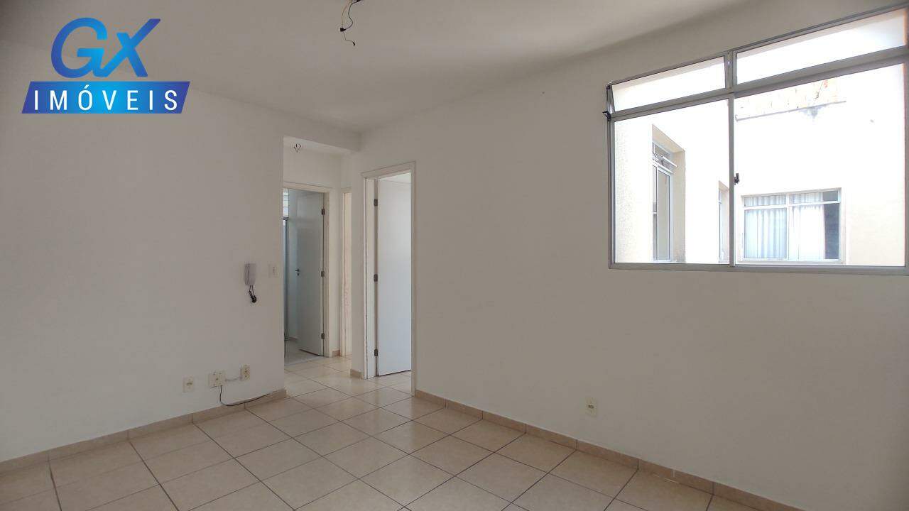 Apartamento, 2 quartos, 45 m² - Foto 13