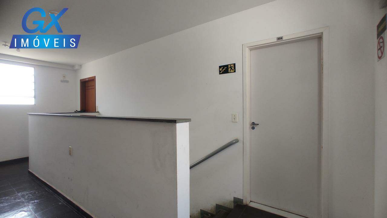 Apartamento, 2 quartos, 45 m² - Foto 11