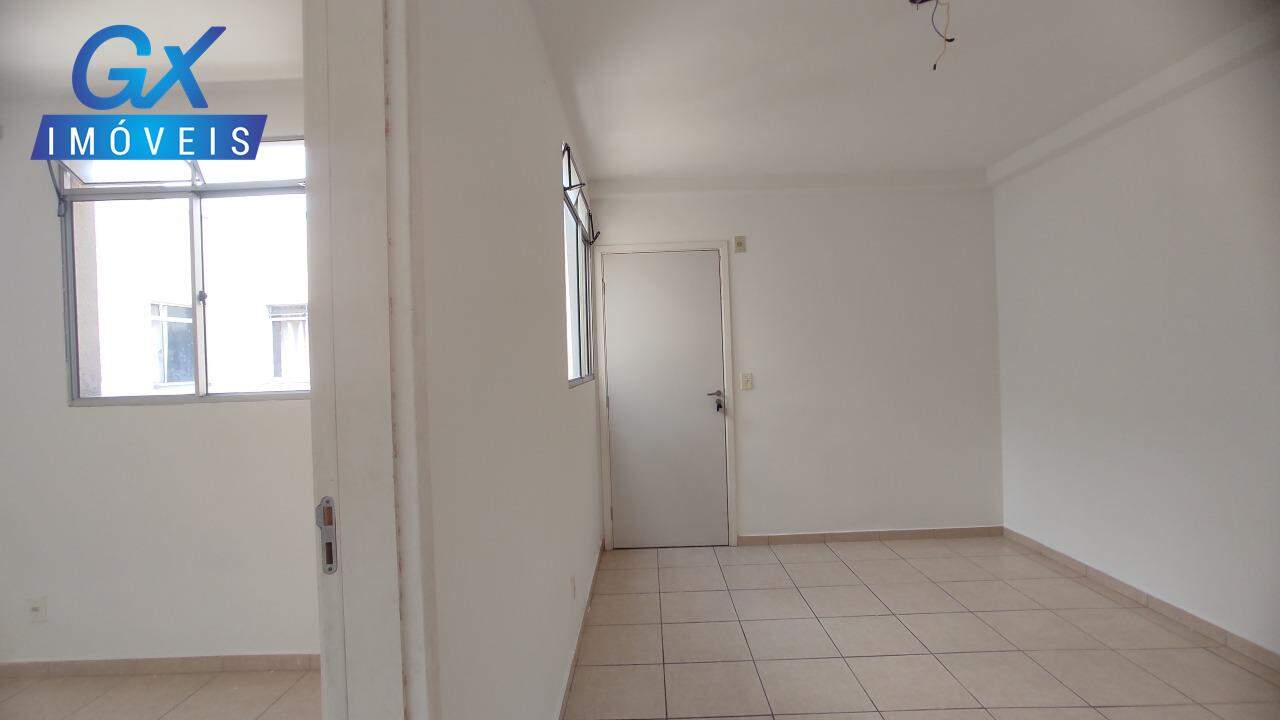 Apartamento, 2 quartos, 45 m² - Foto 15