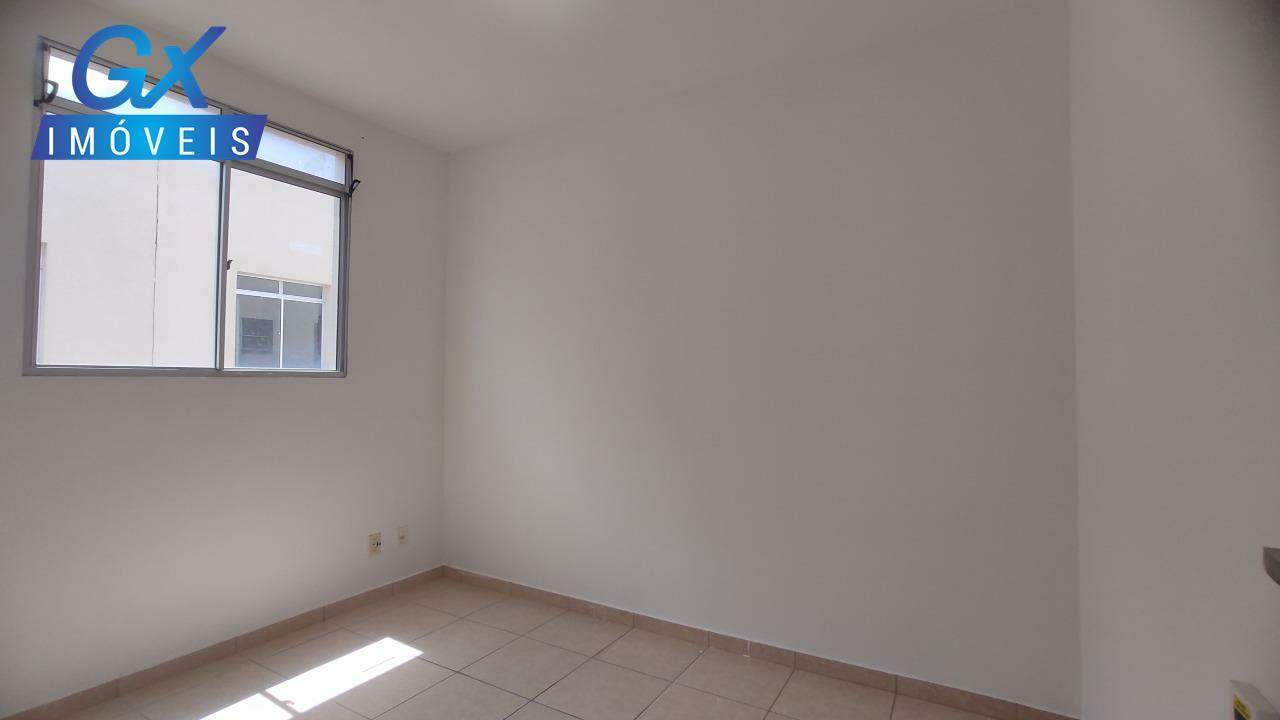 Apartamento, 2 quartos, 45 m² - Foto 20