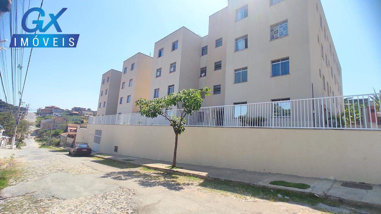 Apartamento, 2 quartos, 720 m² - Foto 1