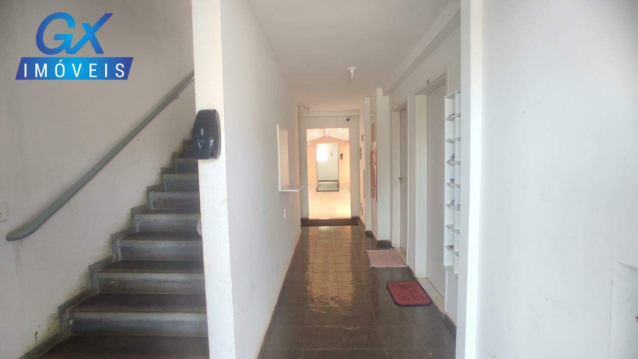 Apartamento para alugar com 2 quartos, 45m² - Foto 10