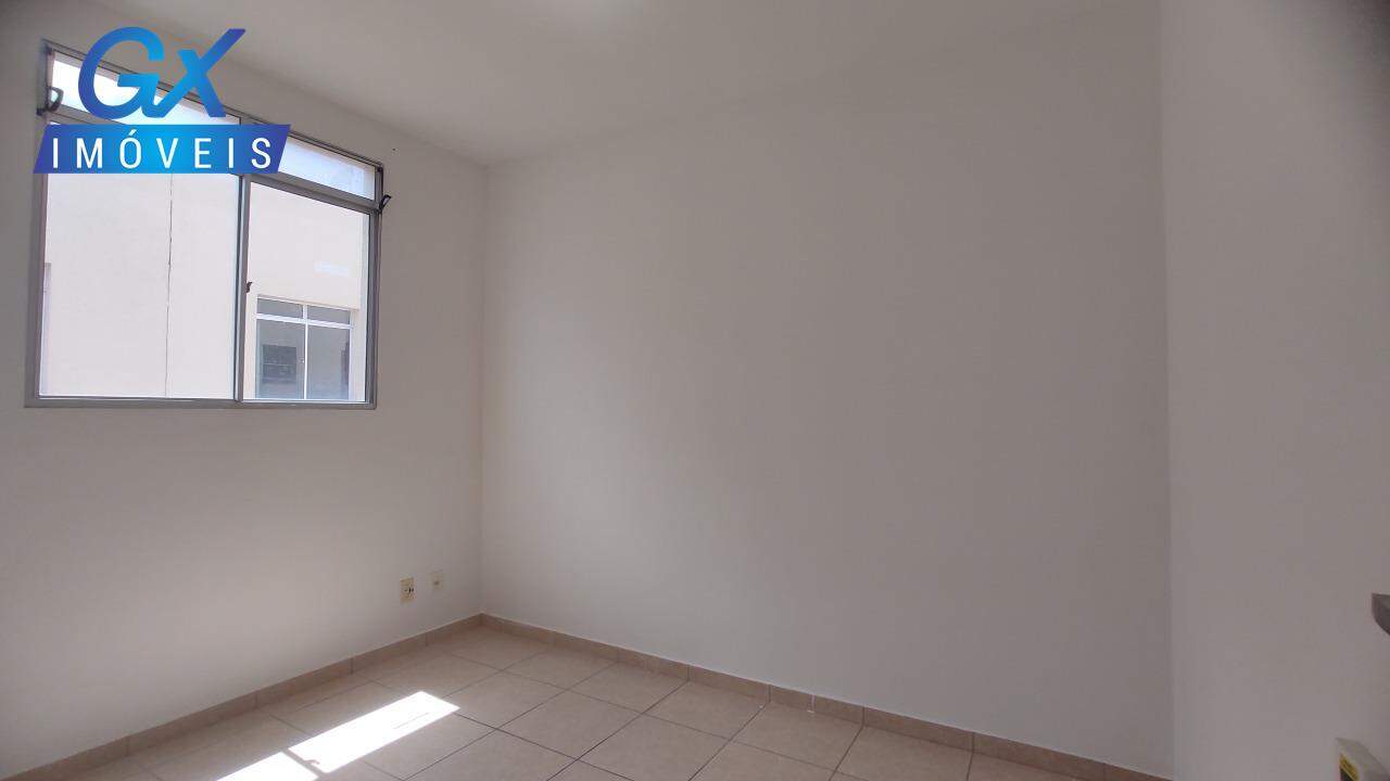 Apartamento para alugar com 2 quartos, 720m² - Foto 21