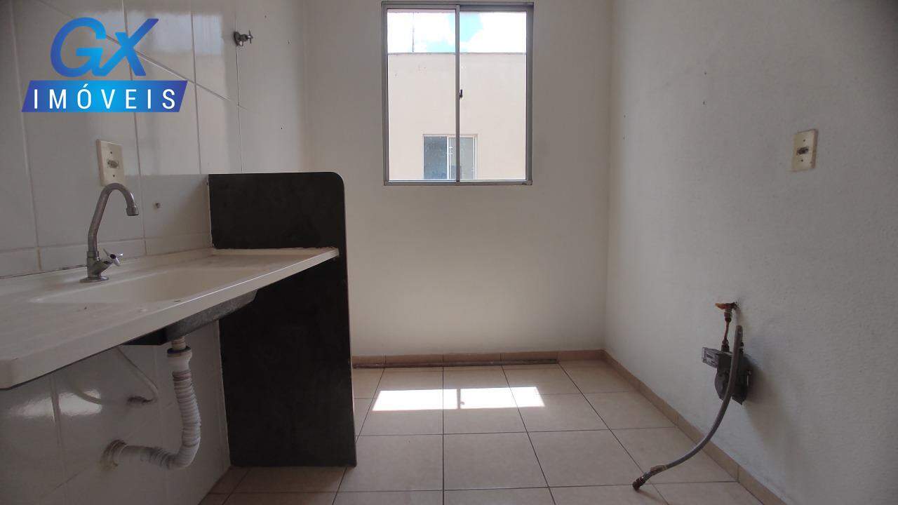 Apartamento para alugar com 2 quartos, 45m² - Foto 17