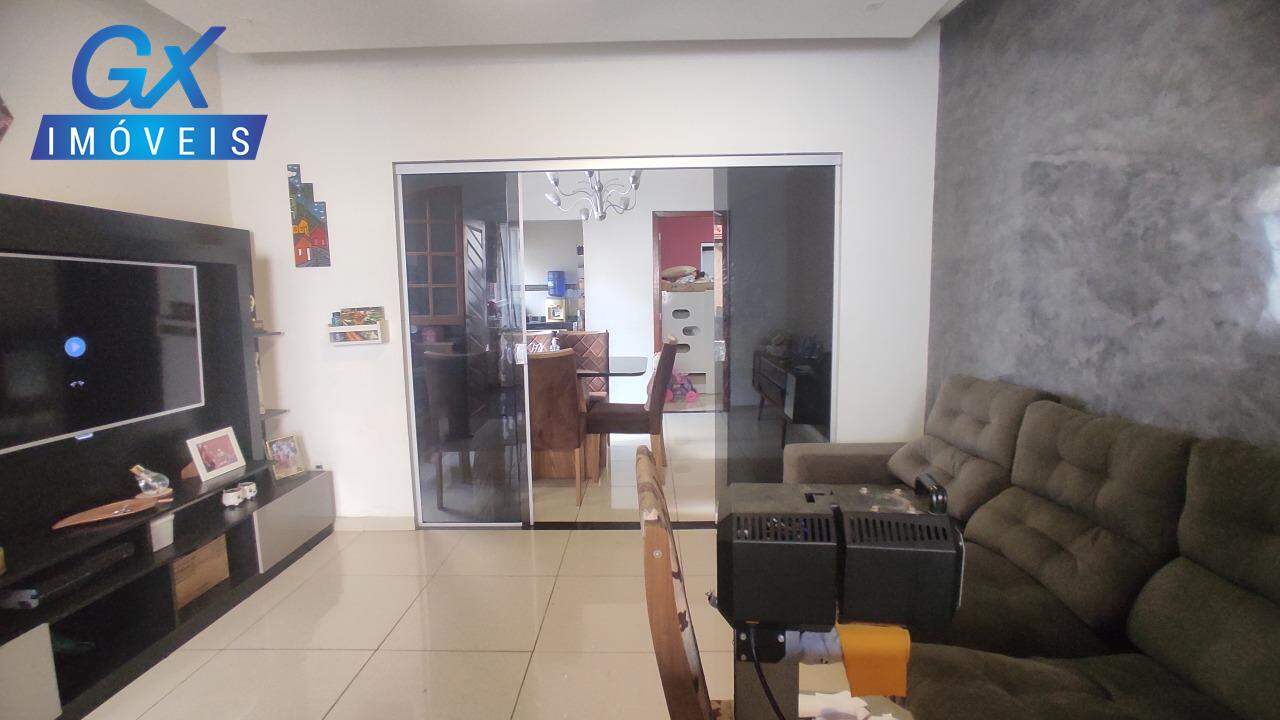 Casa à venda com 2 quartos, 380m² - Foto 12