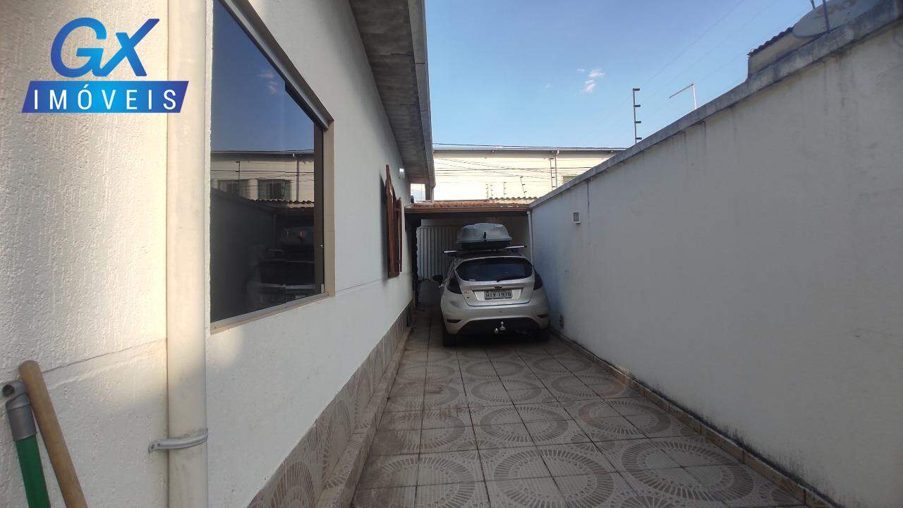 Casa à venda com 2 quartos, 110m² - Foto 29