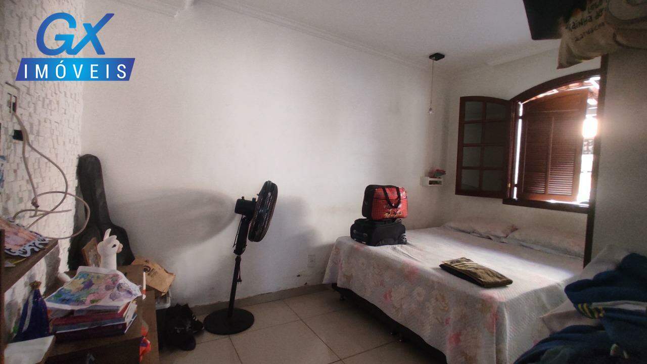 Casa à venda com 2 quartos, 380m² - Foto 14