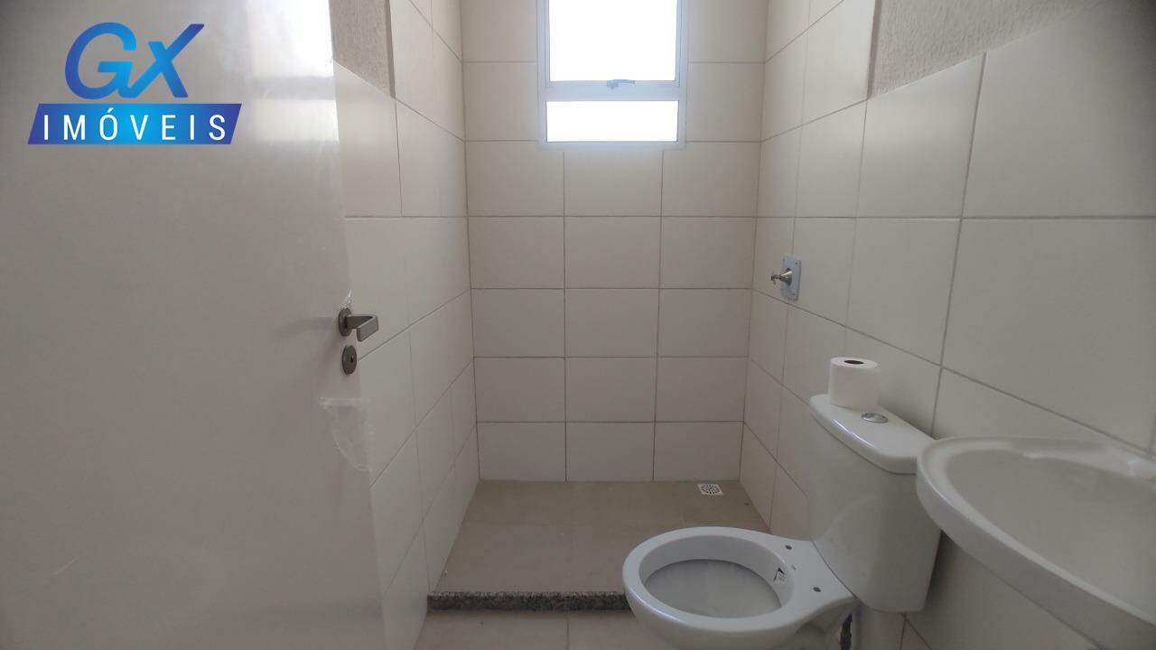 Apartamento à venda com 2 quartos, 41m² - Foto 19