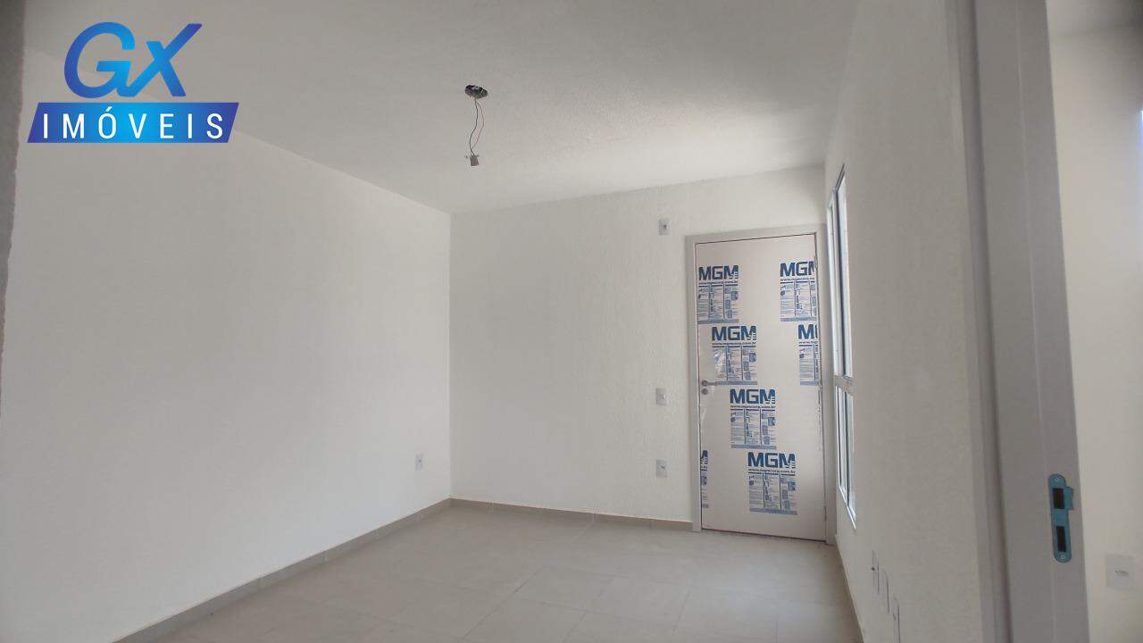 Apartamento à venda com 2 quartos, 41m² - Foto 18