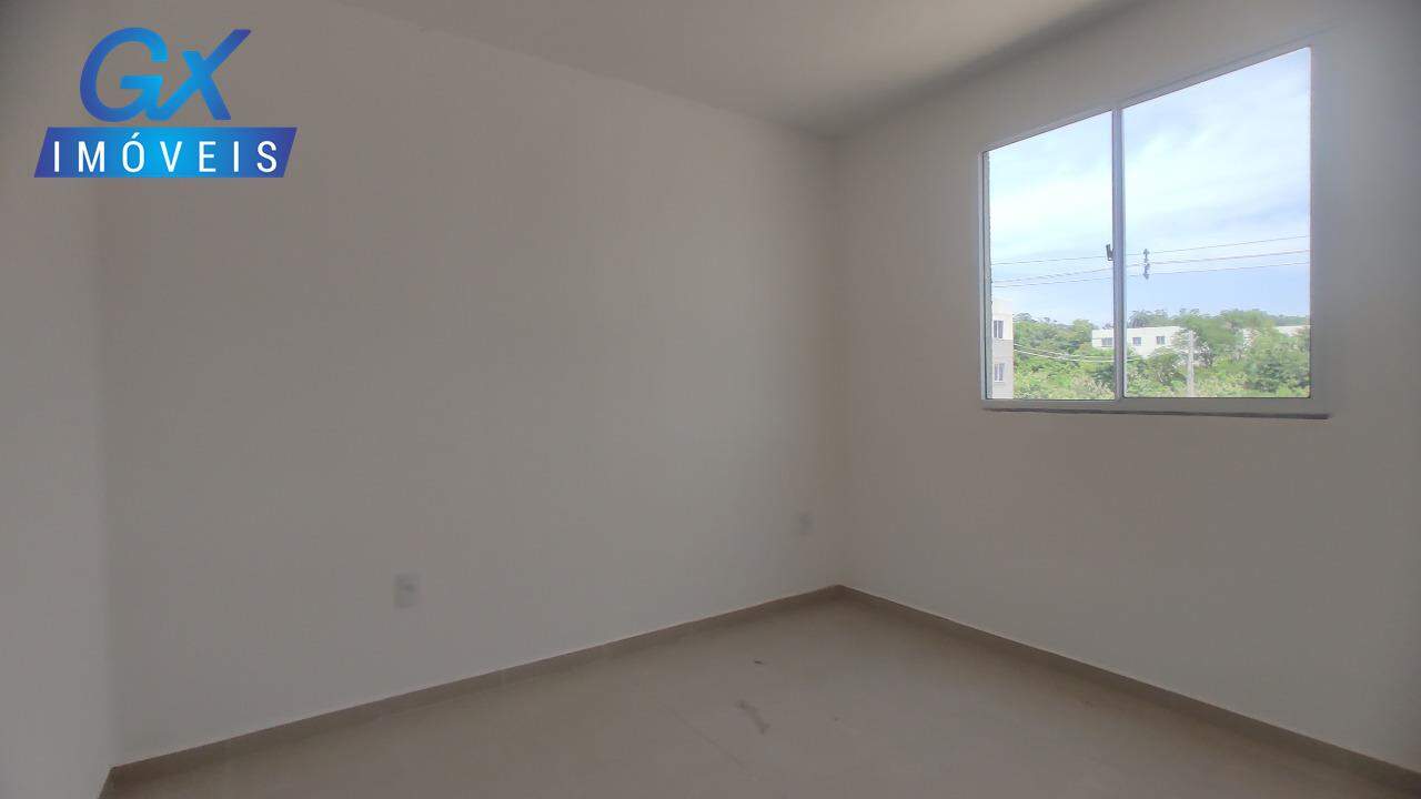 Apartamento à venda com 2 quartos, 41m² - Foto 20