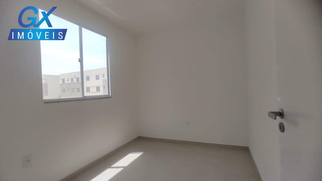 Apartamento à venda com 2 quartos, 41m² - Foto 21