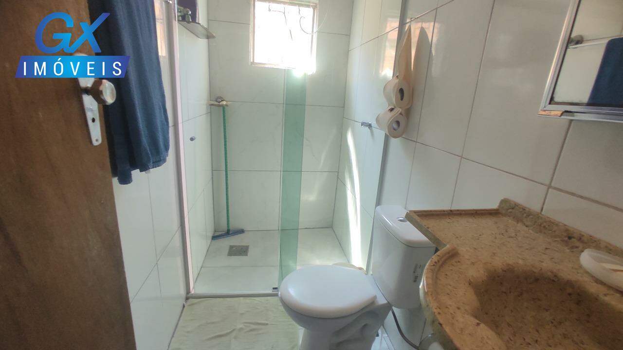 Casa, 6 quartos, 80 m² - Foto 9