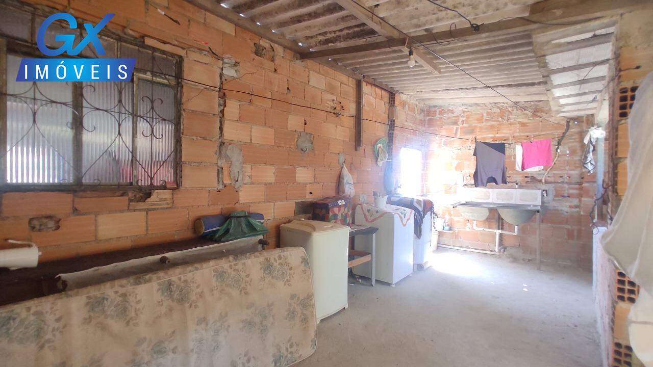 Casa, 6 quartos, 80 m² - Foto 16