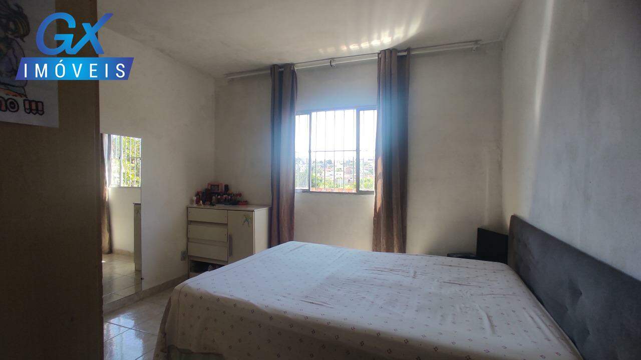 Casa, 6 quartos, 80 m² - Foto 21