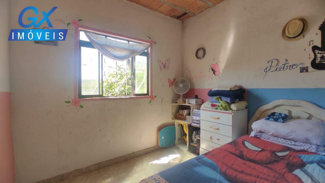 Casa, 6 quartos, 80 m² - Foto 22