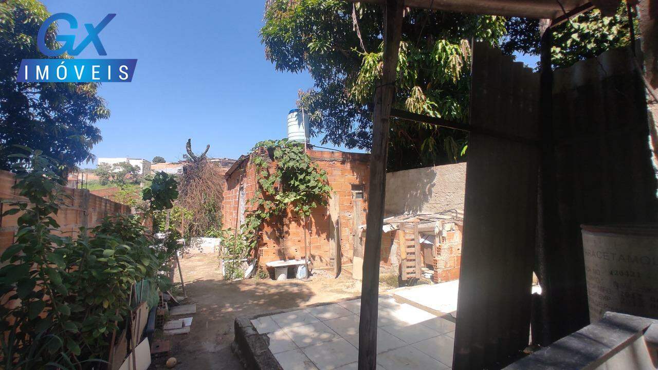 Casa, 6 quartos, 80 m² - Foto 30