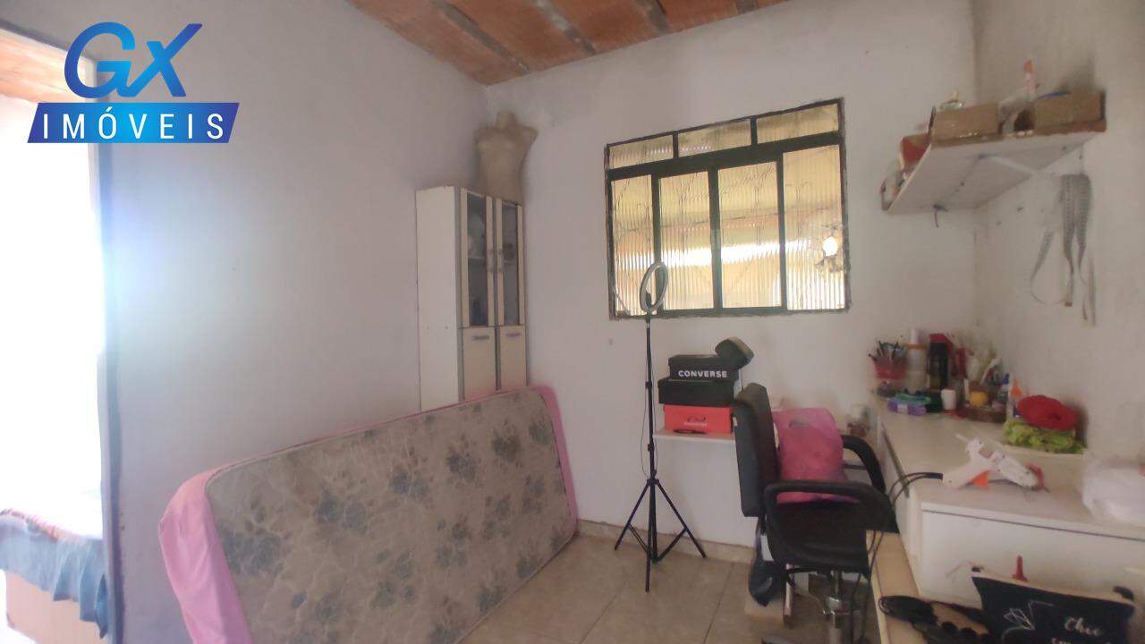 Casa, 6 quartos, 80 m² - Foto 23