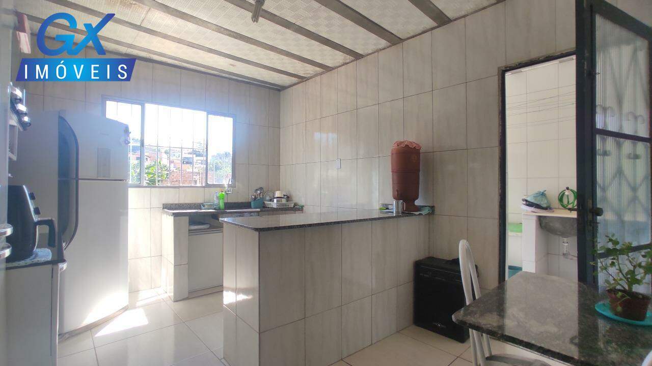 Casa, 6 quartos, 80 m² - Foto 24