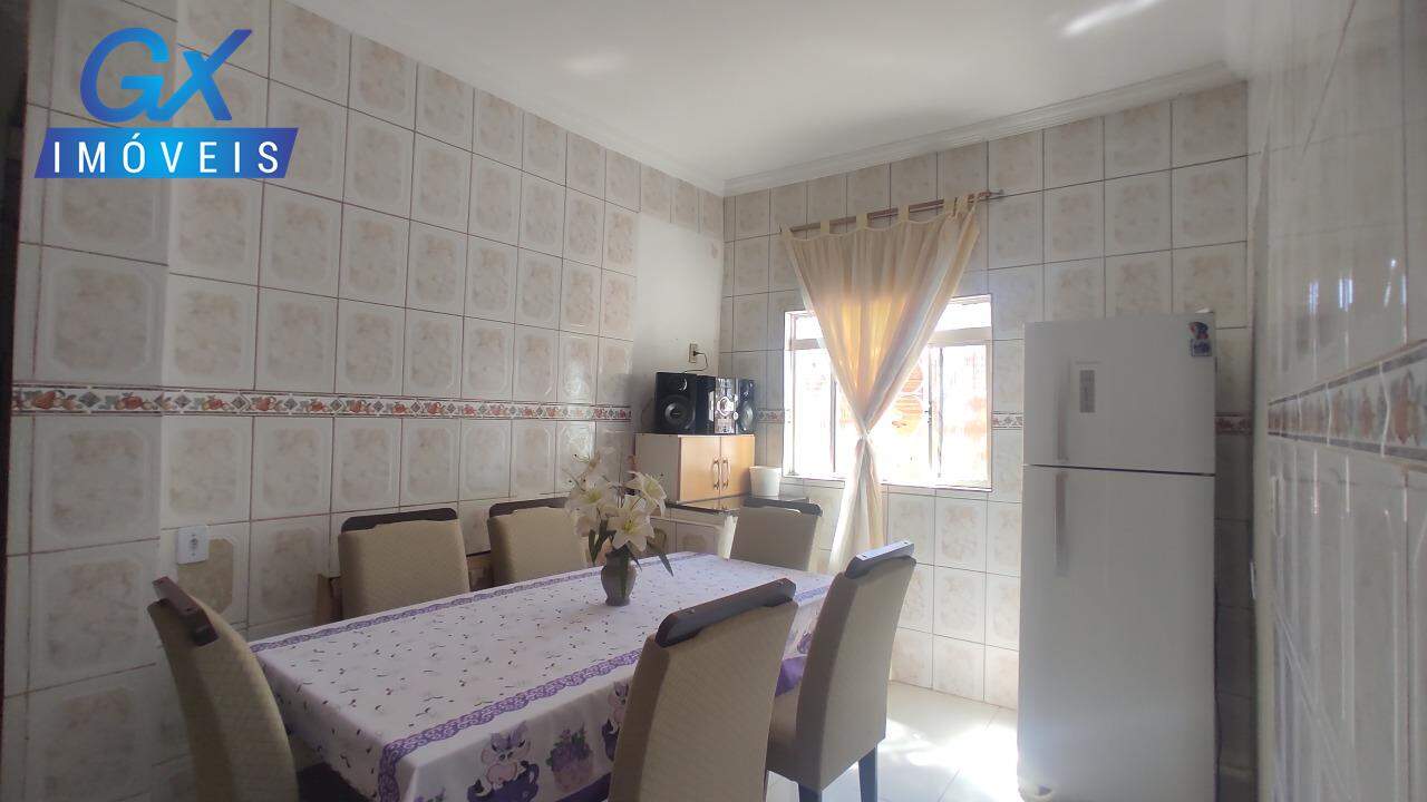 Casa, 6 quartos, 80 m² - Foto 11