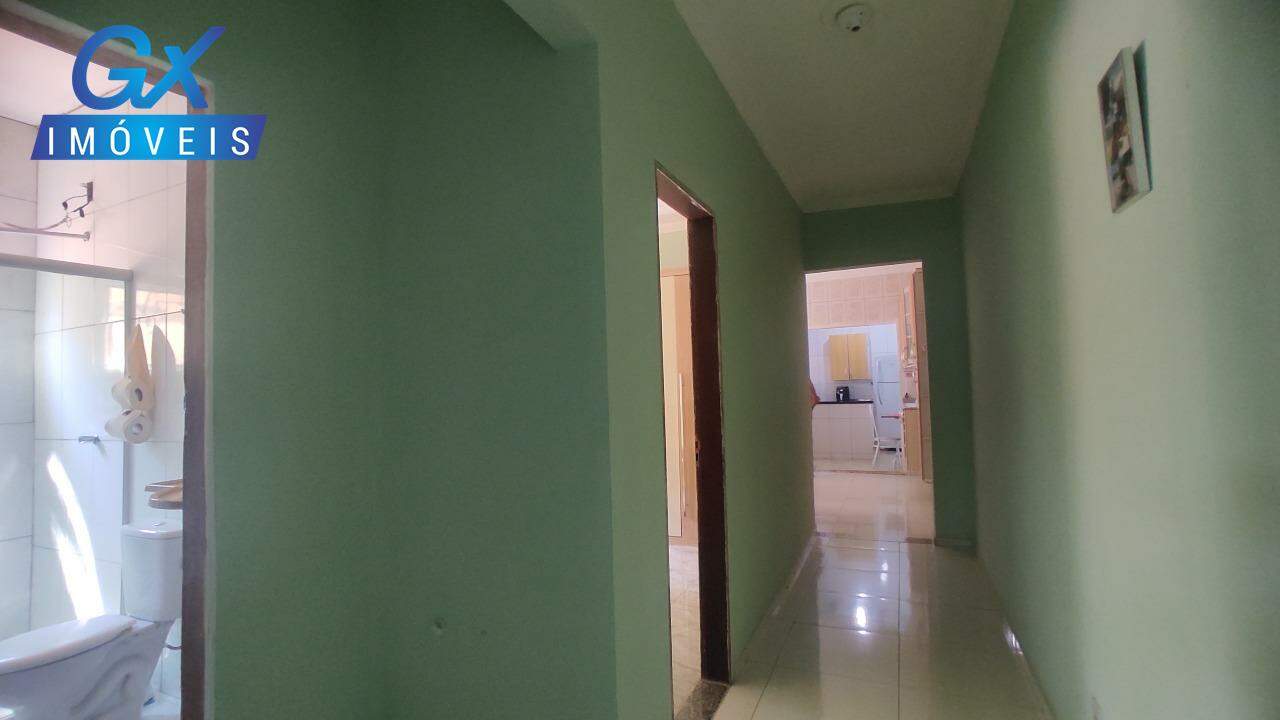Casa, 6 quartos, 80 m² - Foto 8