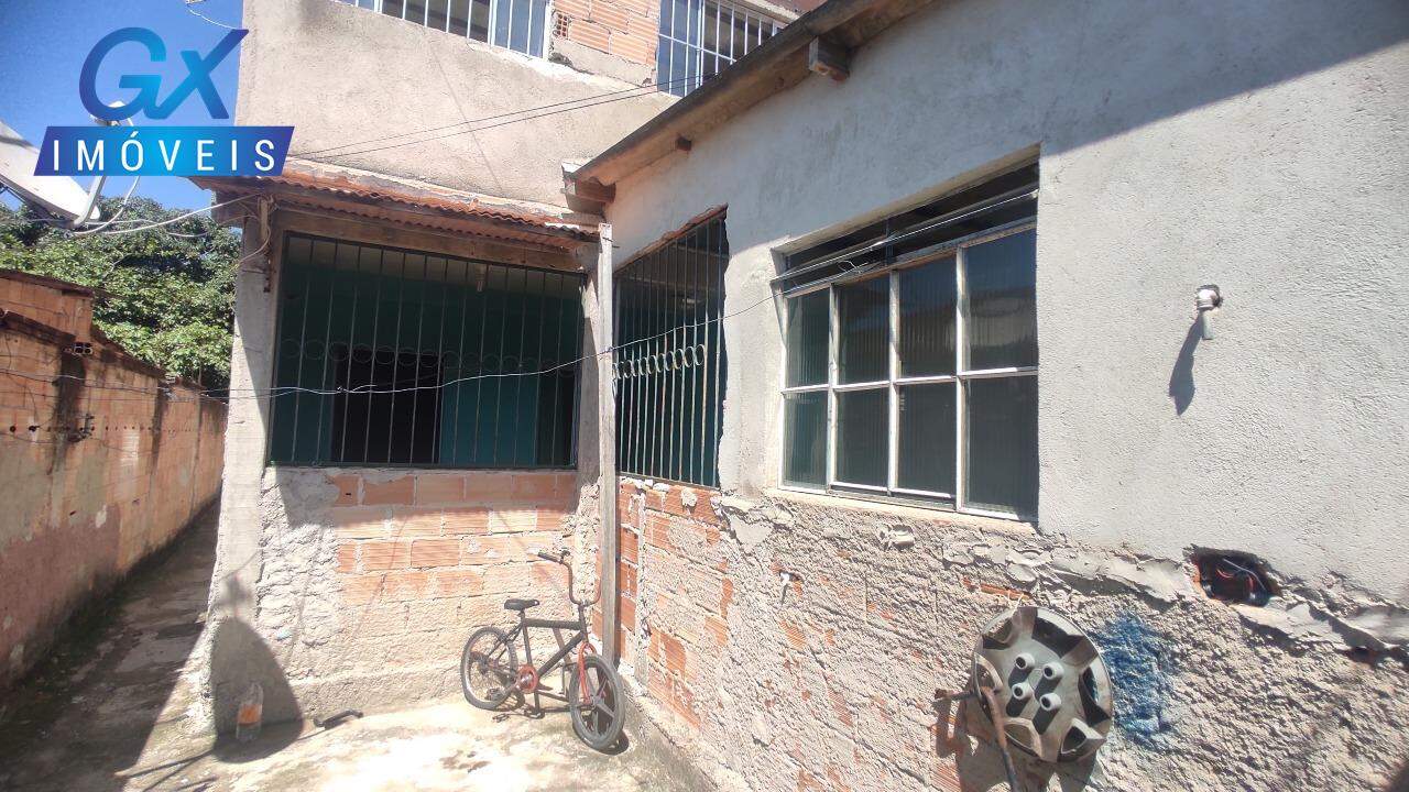 Casa, 6 quartos, 80 m² - Foto 18