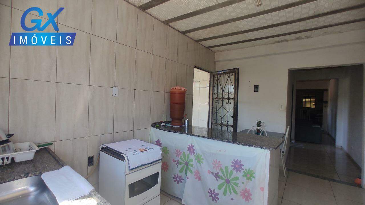 Casa, 6 quartos, 80 m² - Foto 25