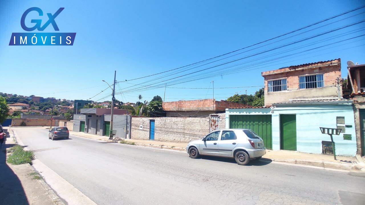 Casa, 6 quartos, 80 m² - Foto 2