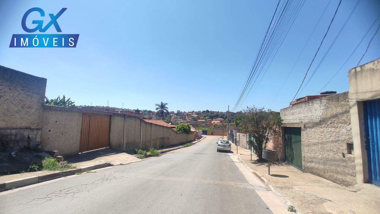 Casa, 6 quartos, 80 m² - Foto 3
