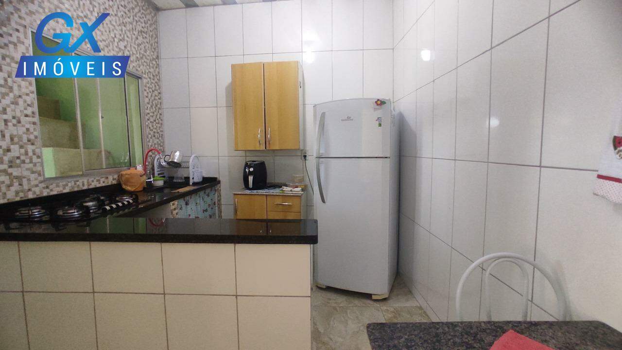 Casa, 6 quartos, 80 m² - Foto 14