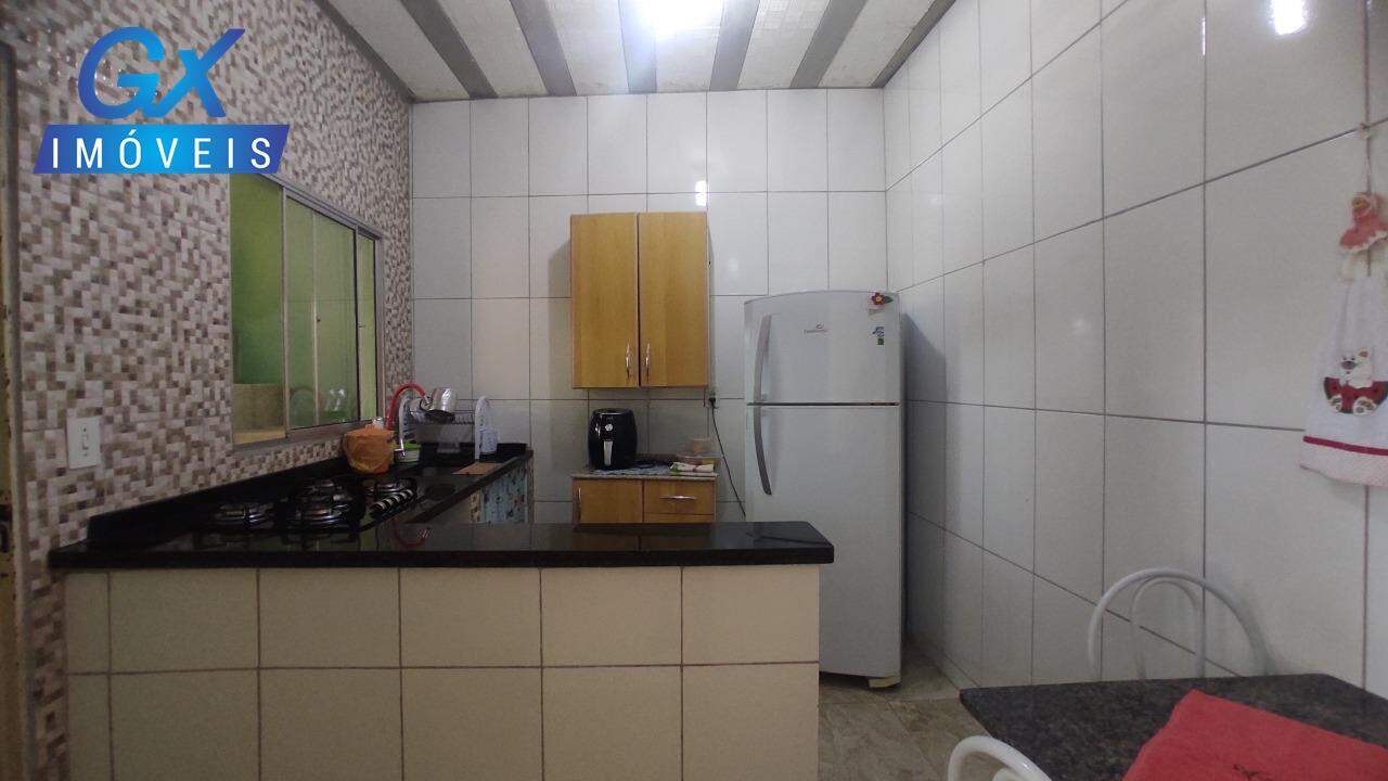 Casa, 6 quartos, 80 m² - Foto 12