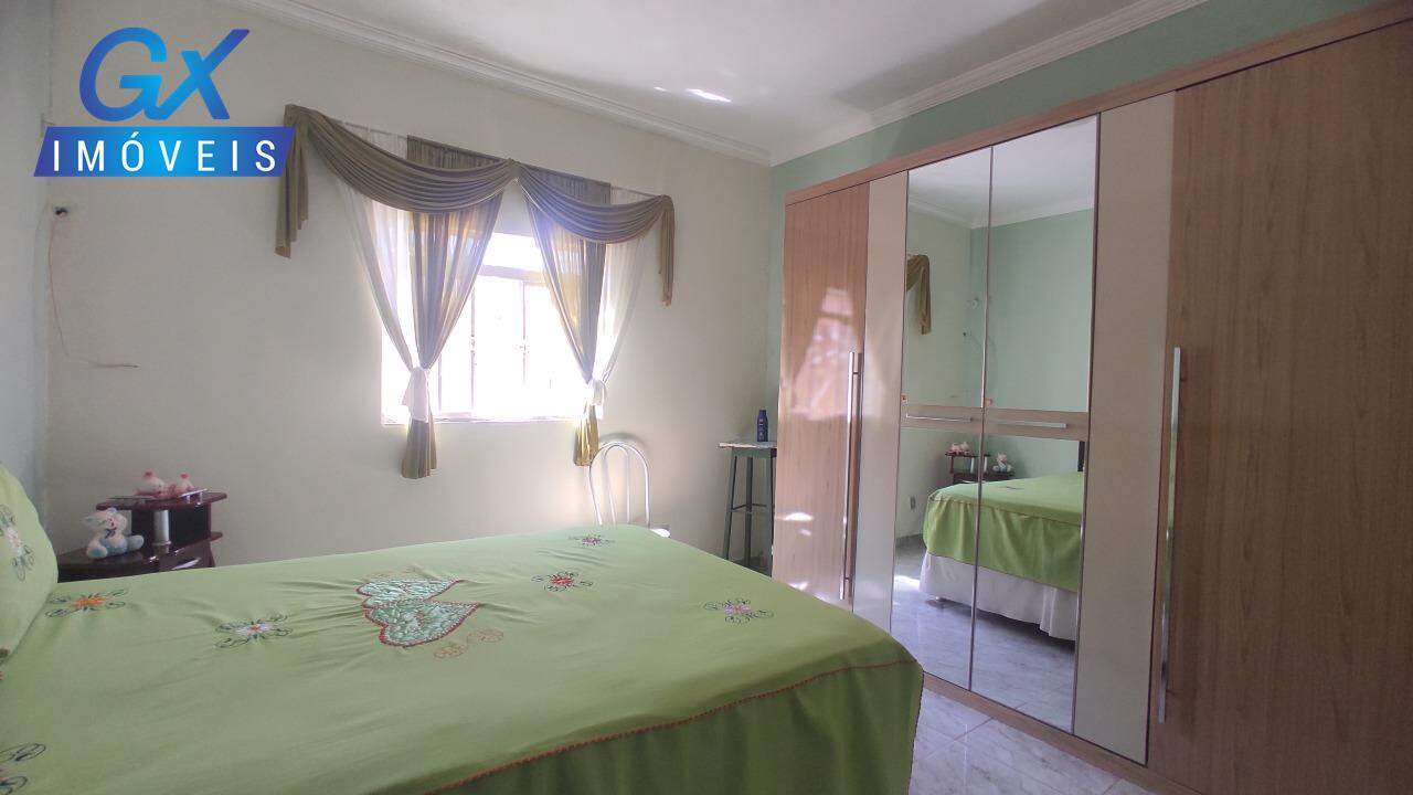 Casa, 6 quartos, 80 m² - Foto 10