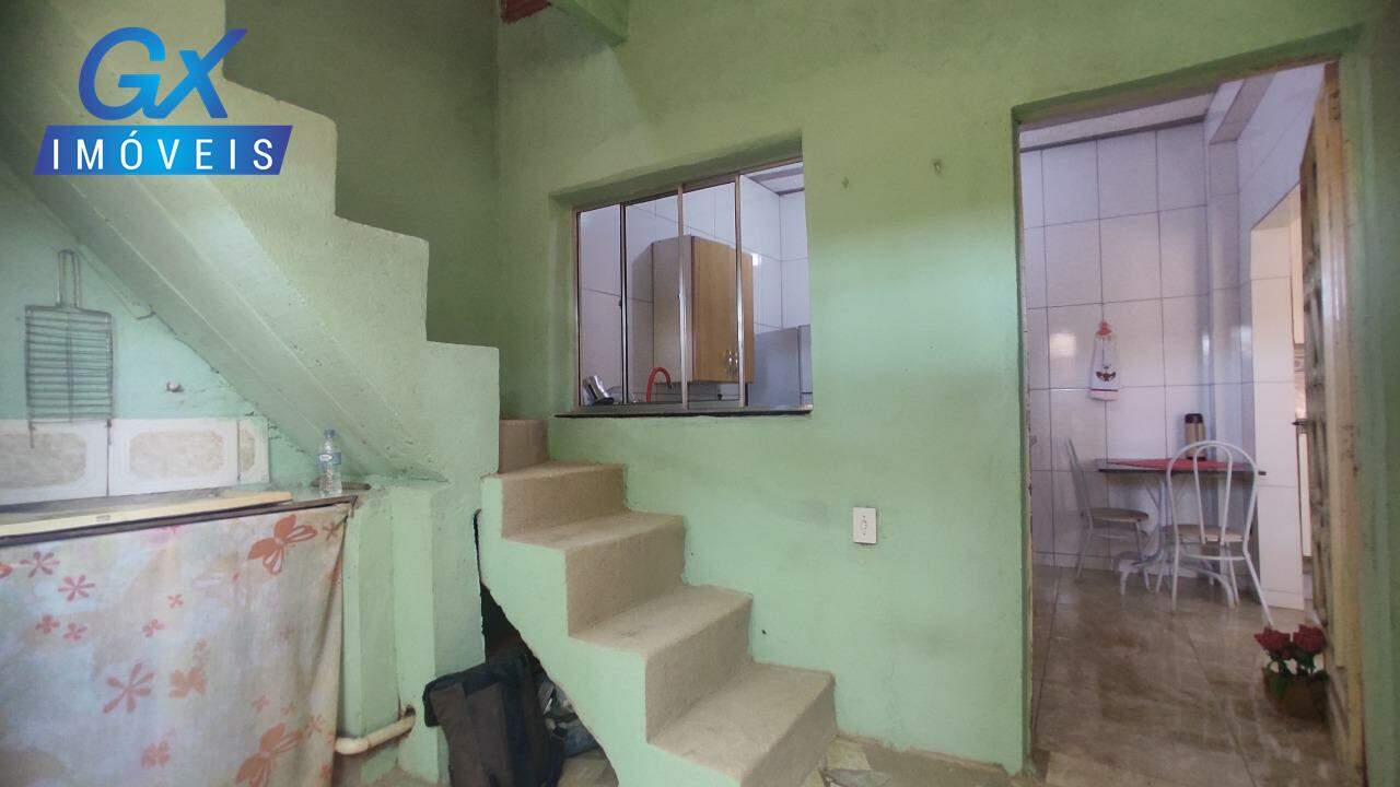 Casa, 6 quartos, 80 m² - Foto 15