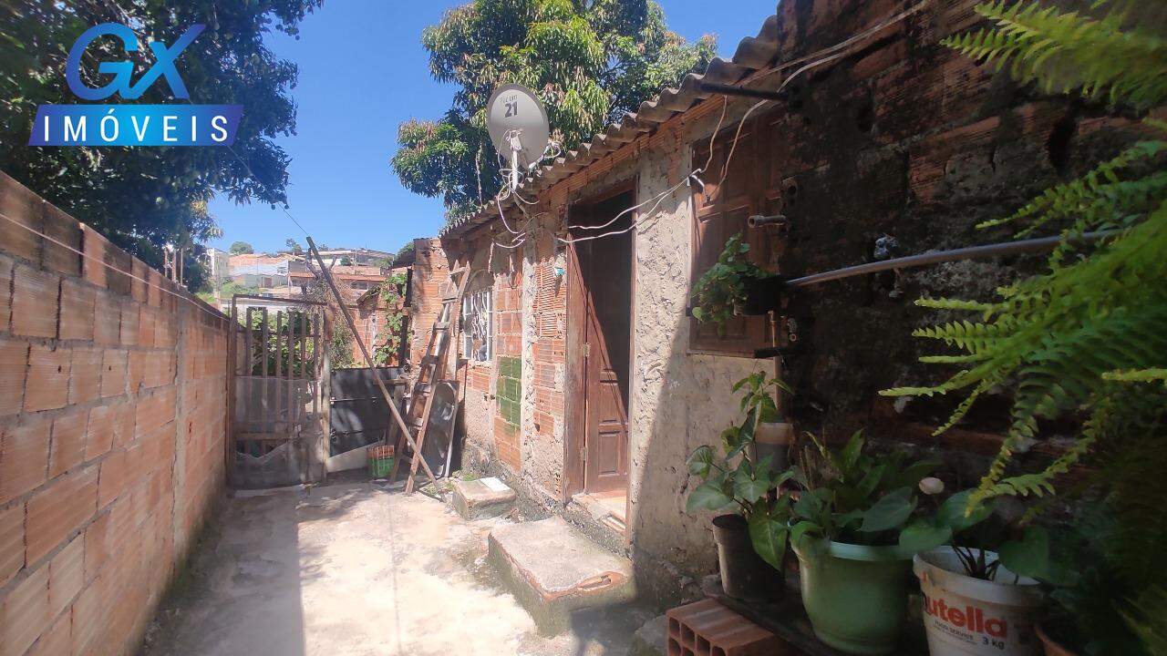 Casa, 6 quartos, 80 m² - Foto 29