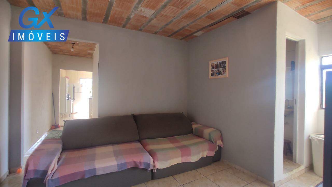 Casa, 6 quartos, 80 m² - Foto 19