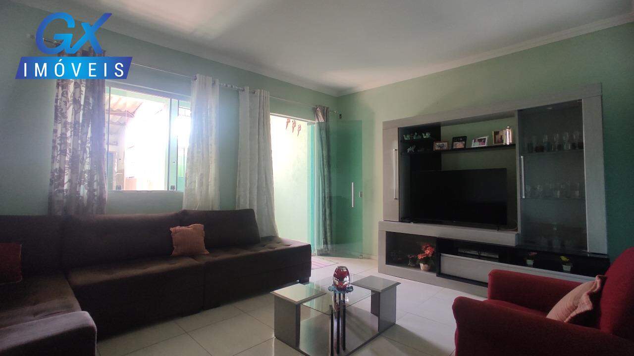 Casa, 6 quartos, 80 m² - Foto 7