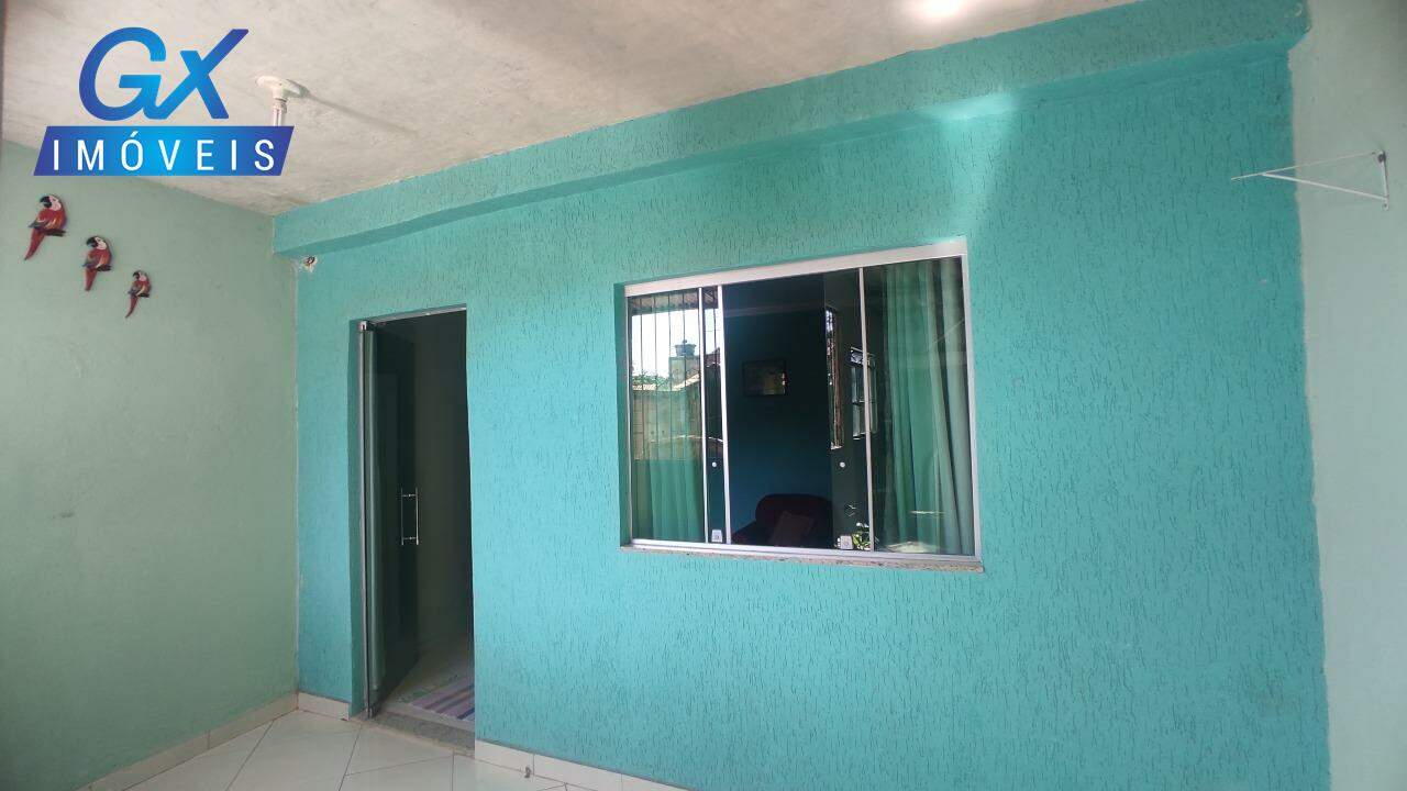 Casa, 6 quartos, 80 m² - Foto 5