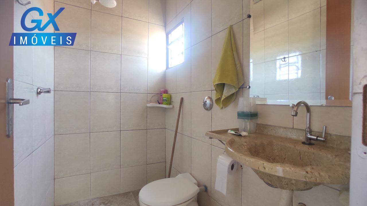 Casa, 6 quartos, 80 m² - Foto 20